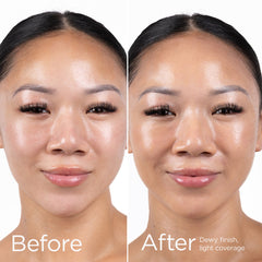 UV Restore Tinted Broad Spectrum SPF 40