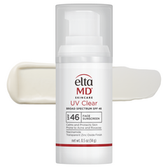 UV Clear Discovery Deluxe Mini Kit