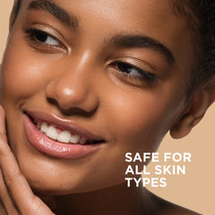 Renew Eye Gel