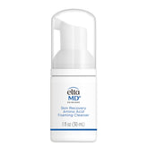 Deluxe Mini Skin Recovery Amino Acid Foaming Cleanser