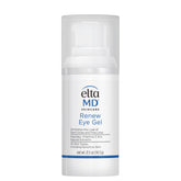 Renew Eye Gel