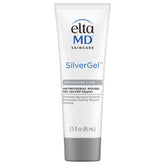 SilverGel