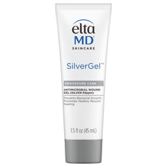 SilverGel