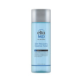 Skin Recovery Essence Toner