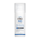 Skin Recovery Light Moisturizer