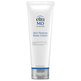 Skin Restore Body Cream