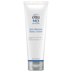Skin Restore Body Cream