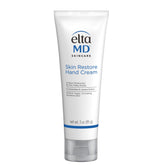 Skin Restore Hand Cream 3oz
