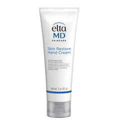 Skin Restore Hand Cream 3oz