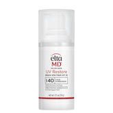 Deluxe Mini UV Restore Broad Spectrum SPF 40