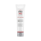 UV Active Broad Spectrum SPF 50+
