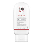 UV Pure Broad Spectrum SPF 47