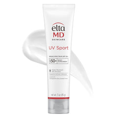 UV Sport Broad Spectrum SPF 50+