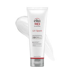 UV Sport Broad Spectrum SPF 50+