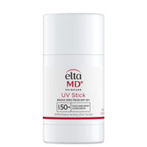 UV Stick Broad Spectrum SPF 50+