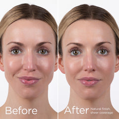 UV Physical Broad Spectrum SPF 41