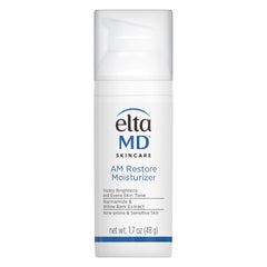 Anti-Aging Kit