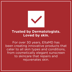Skin Restore Hand Cream 3oz