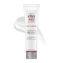 UV Lotion Broad Spectrum SPF 35