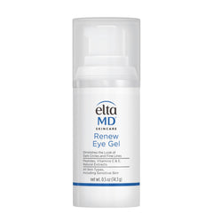 Renew Eye Gel