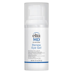 Anti-Aging Kit