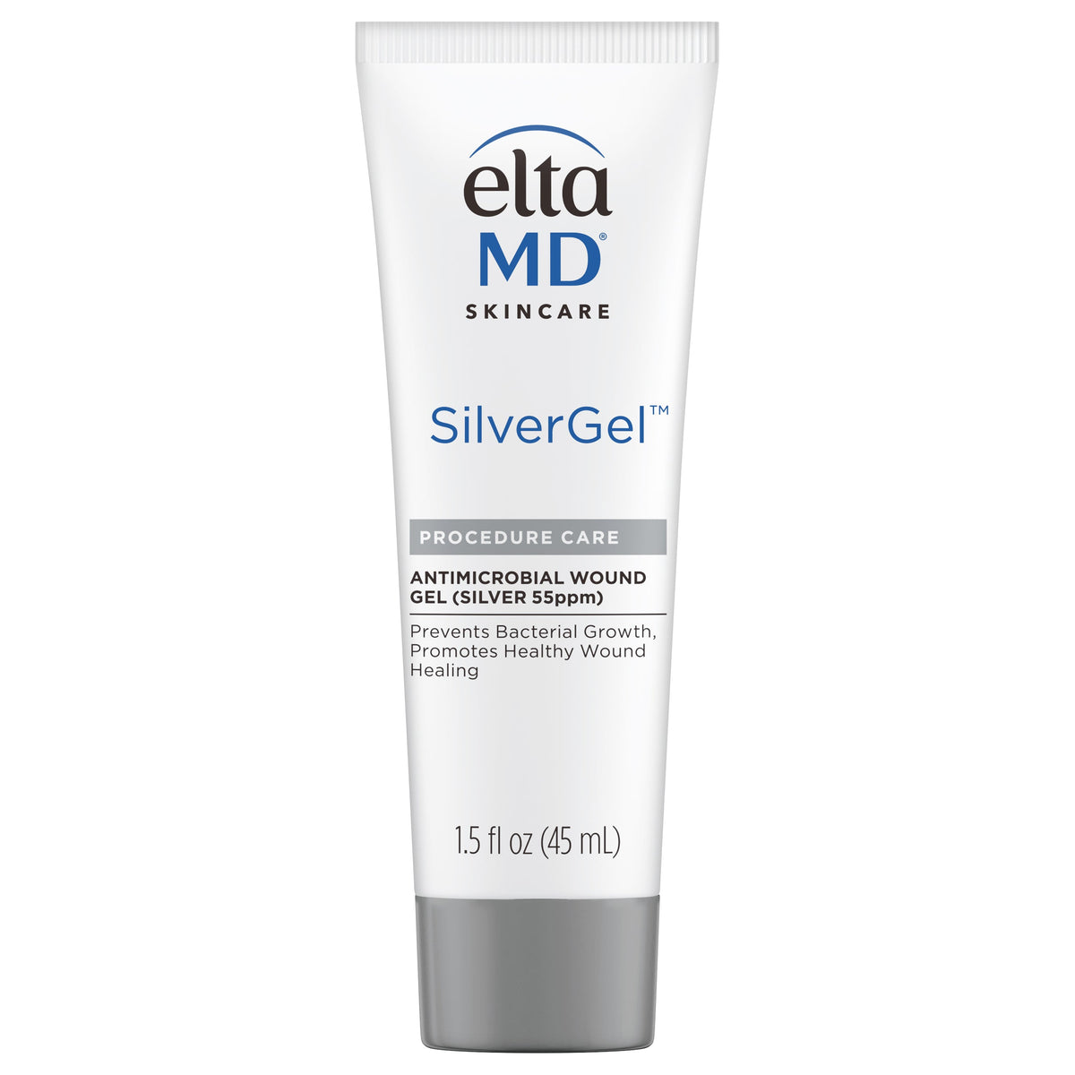 SilverGel