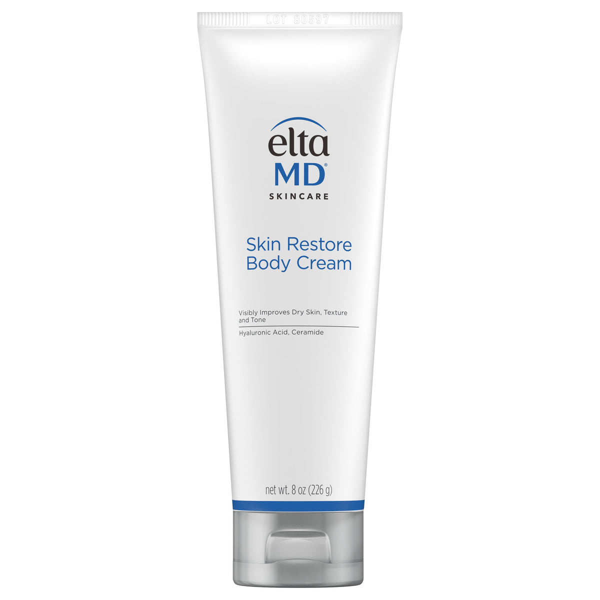 Skin Restore Body Cream