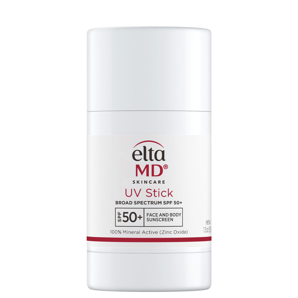 UV Stick Broad Spectrum SPF 50+
