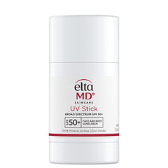 UV Stick Broad Spectrum SPF 50+