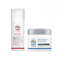 Skin Recovery Kit